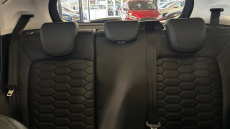 Ford Fiesta 1.0 EcoBoost Hybrid mHEV 125 Vignale Edition 5dr Petrol Hatchback